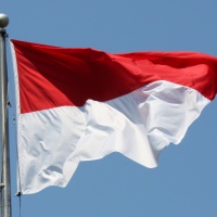 Perayaan Hari Kemerdekaan Indonesia